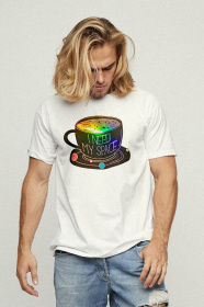 Футболки и поло YAPPI модель MW2328 Фото