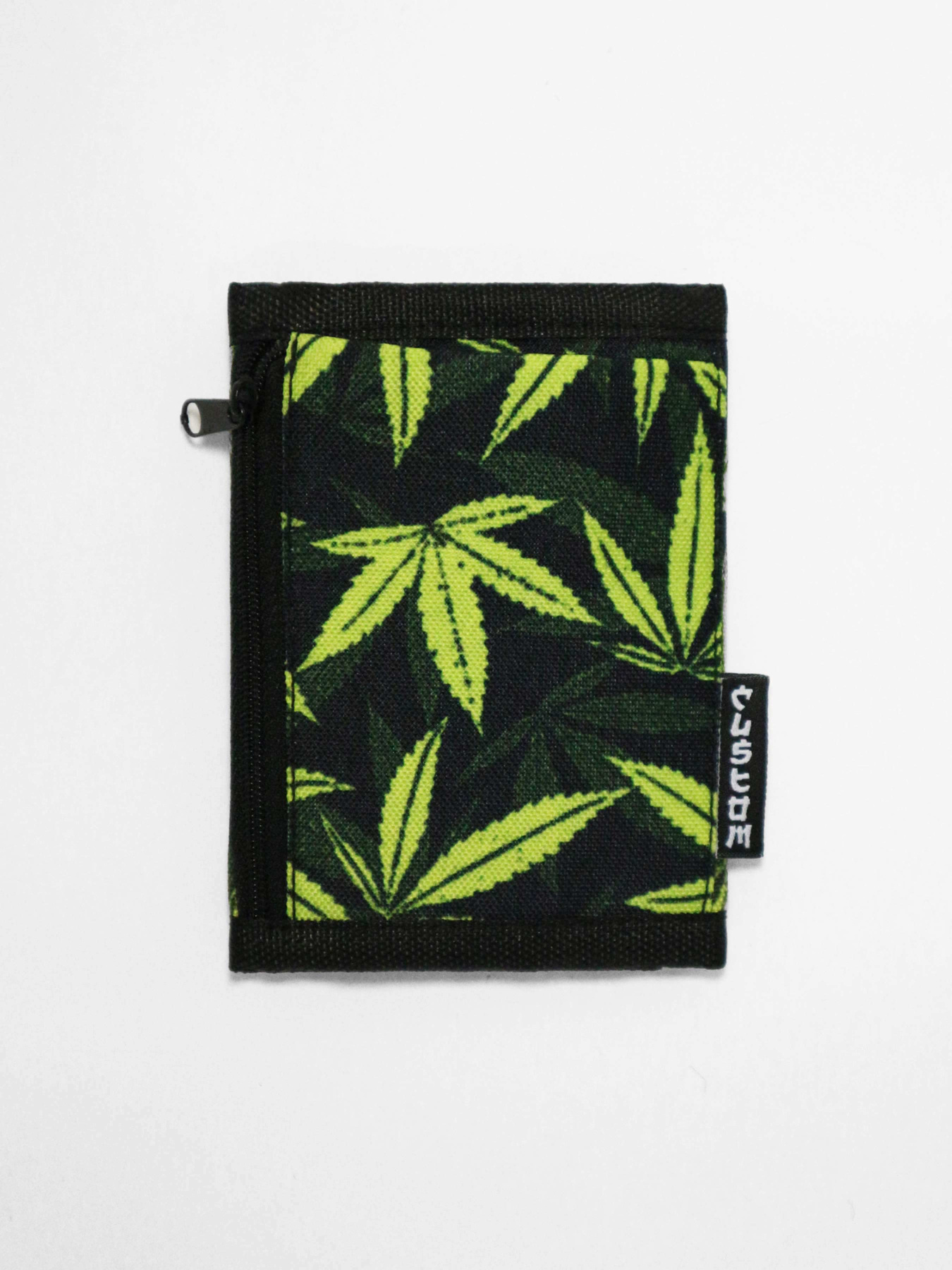 Гаманець Custom Wear Модель cw--4582 Фото