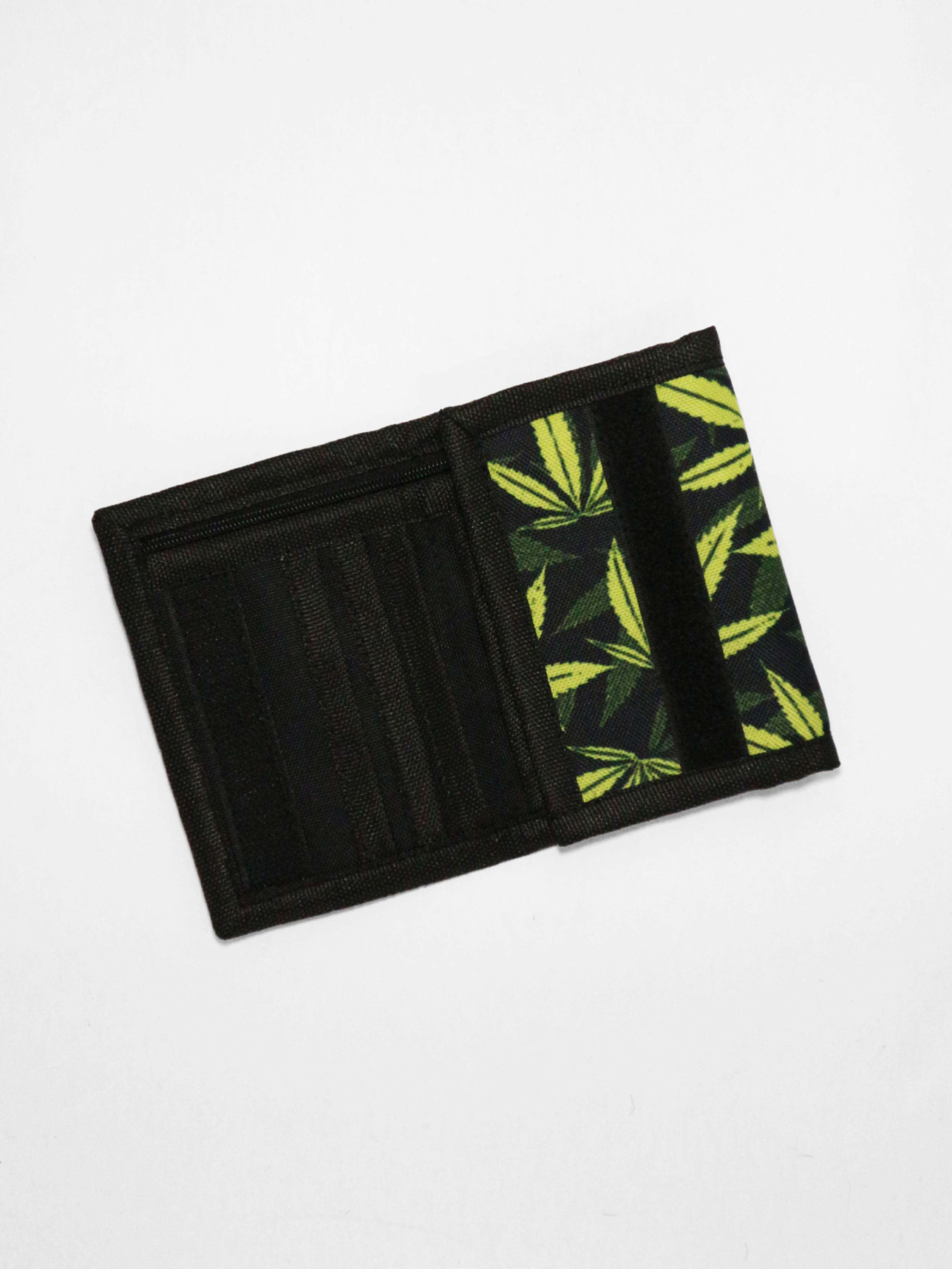 Гаманець Custom Wear Модель cw--4582 Фото