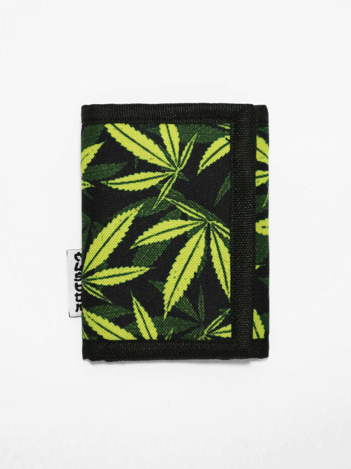 Гаманець Custom Wear Модель cw--4582 Фото