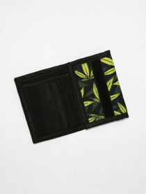 Гаманець Custom Wear Модель cw--4582 Фото