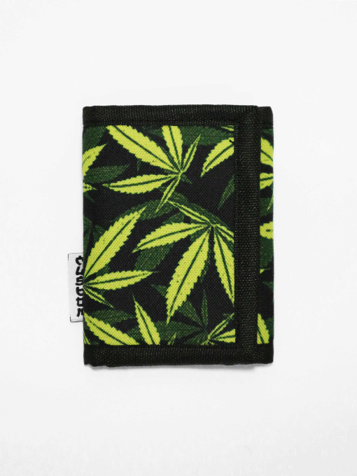 Гаманець Custom Wear Модель cw--4582 Фото