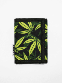 Кошелек Custom Wear модель cw--4582 Фото