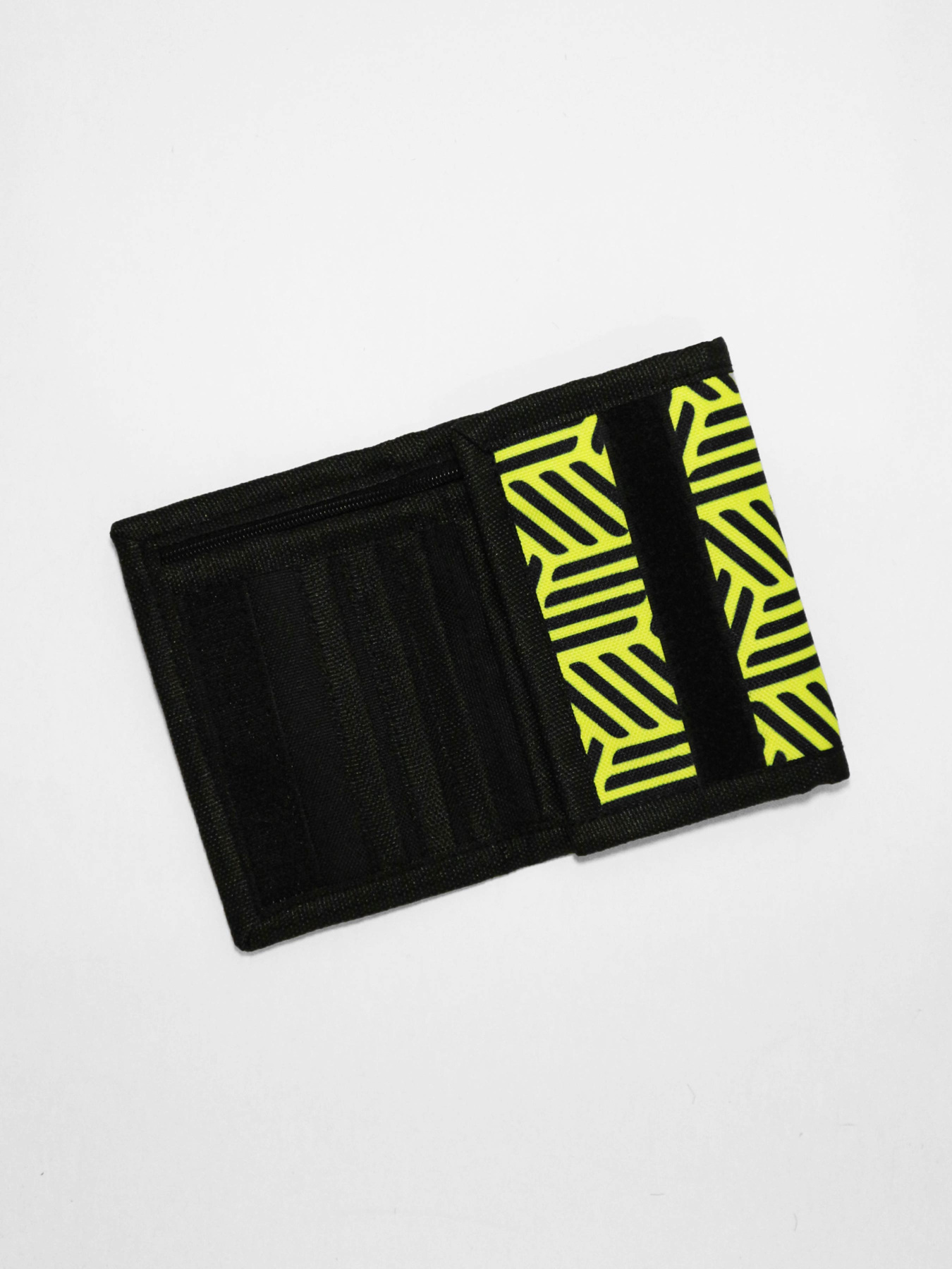 Гаманець Custom Wear Модель cw--1458 Фото