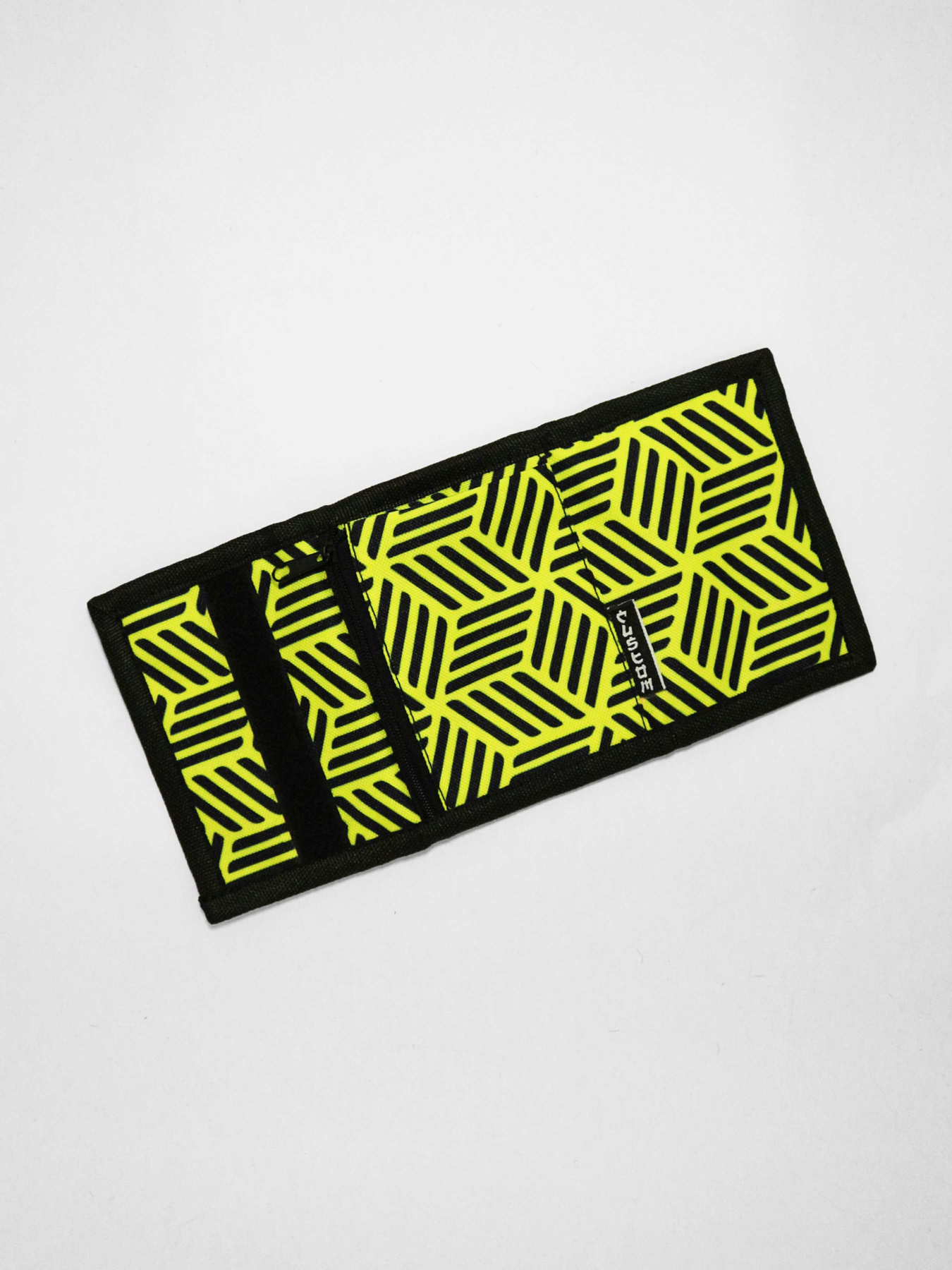 Гаманець Custom Wear Модель cw--1458 Фото