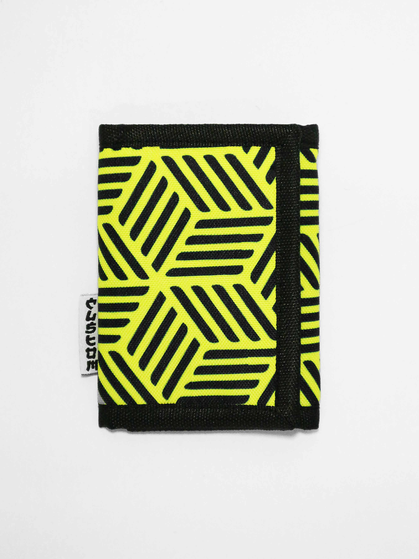 Гаманець Custom Wear Модель cw--1458 Фото