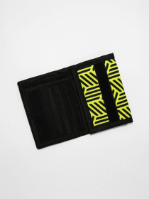 Гаманець Custom Wear Модель cw--1458 Фото