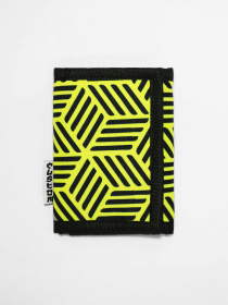 Гаманець Custom Wear Модель cw--1458 Фото