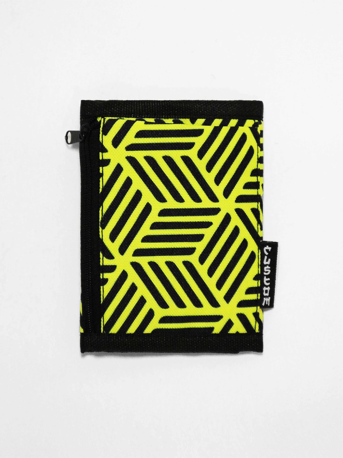 Гаманець Custom Wear модель cw--1458 Фото