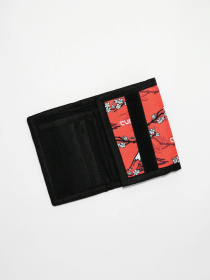 Гаманець Custom Wear модель cw--9322 Фото