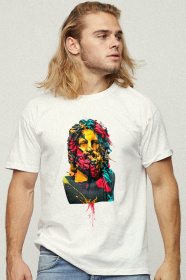 Футболки и поло YAPPI модель MW2305 Фото