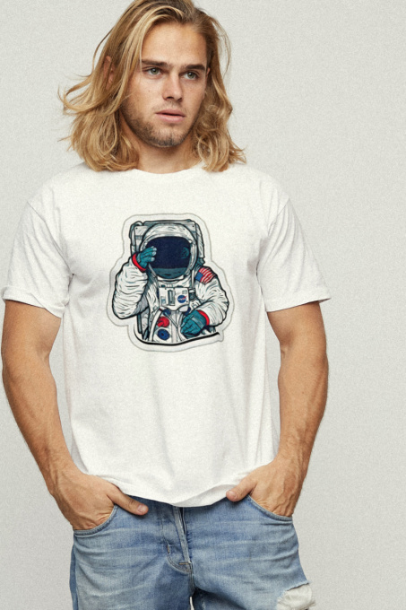 Футболки и поло YAPPI модель MW2329 Фото