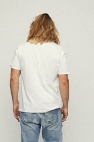 Футболки и поло YAPPI модель MW2329 Фото