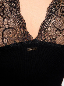 Блуза NOSECRETS модель 231NS221 Блуза NOSECRETS модель 231NS221 Фото