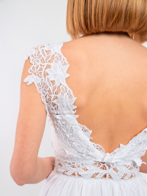 Сарафан NOSECRETS 1 модель 231NS039 Фото