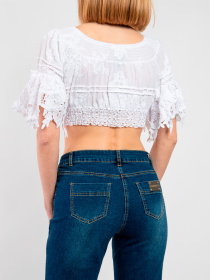 Топ NOSECRETS модель 231NS034 Фото