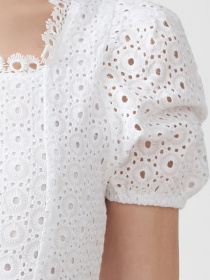 Топ NOSECRETS модель 231NS032 Фото