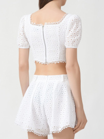 Топ NOSECRETS модель 231NS032 Фото