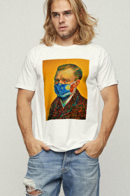 Футболки и поло YAPPI модель MW2309 Фото