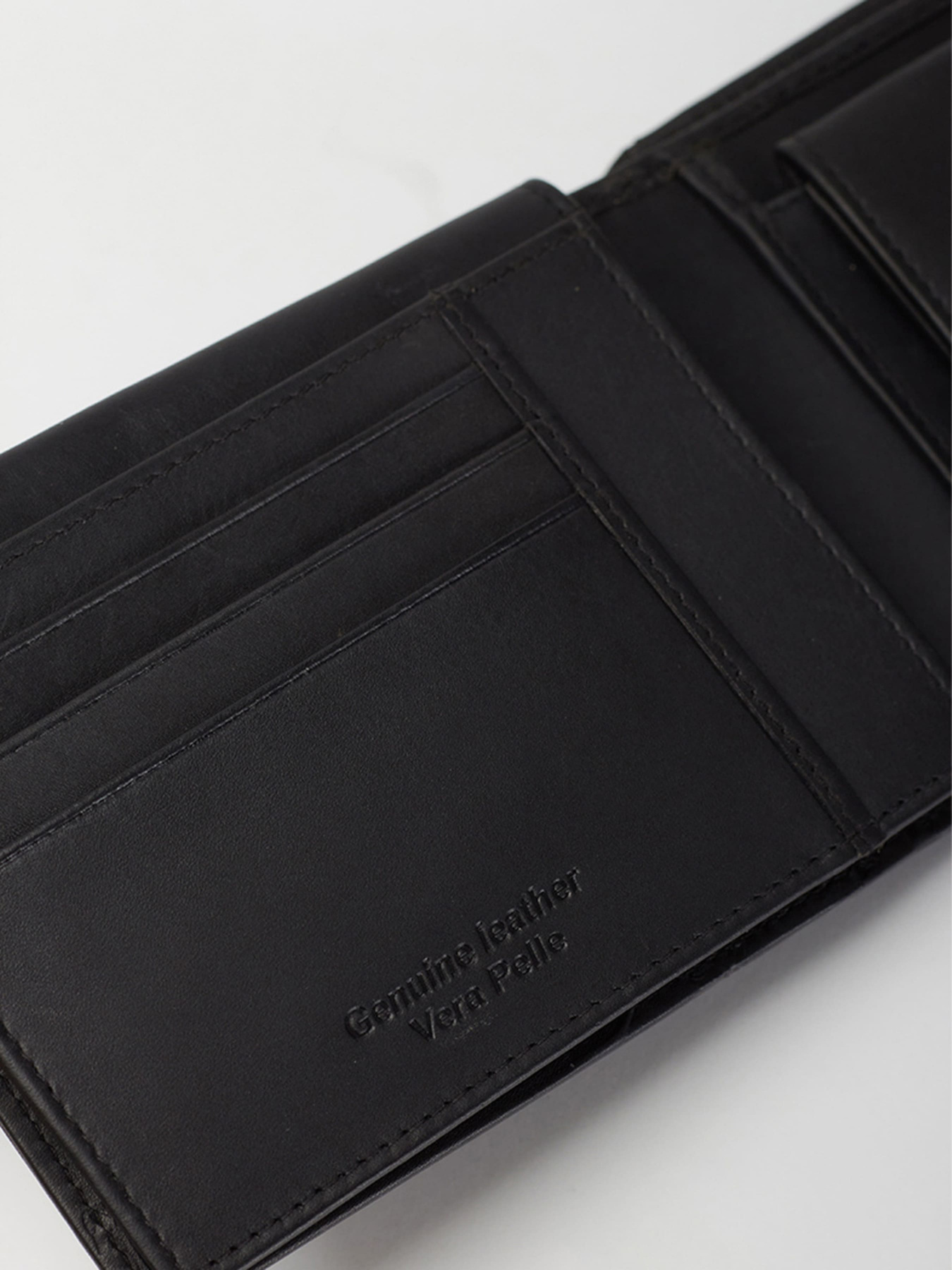 Кошелек Harmont&Blaine модель H2DPMH123003999 Фото