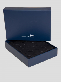 Кошелек Harmont&Blaine модель H2DPMH123003999 Фото