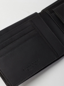 Кошелек Harmont&Blaine модель H2DPMH123003999 Фото