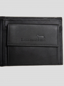 Кошелек Harmont&Blaine модель H2DPMH123003999 Фото
