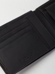 Гаманець Harmont&Blaine модель H2DPMH123003999 Фото