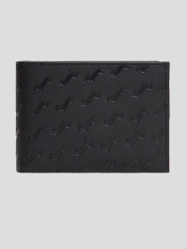 Гаманець Harmont&Blaine модель H2DPMH123003999 Фото