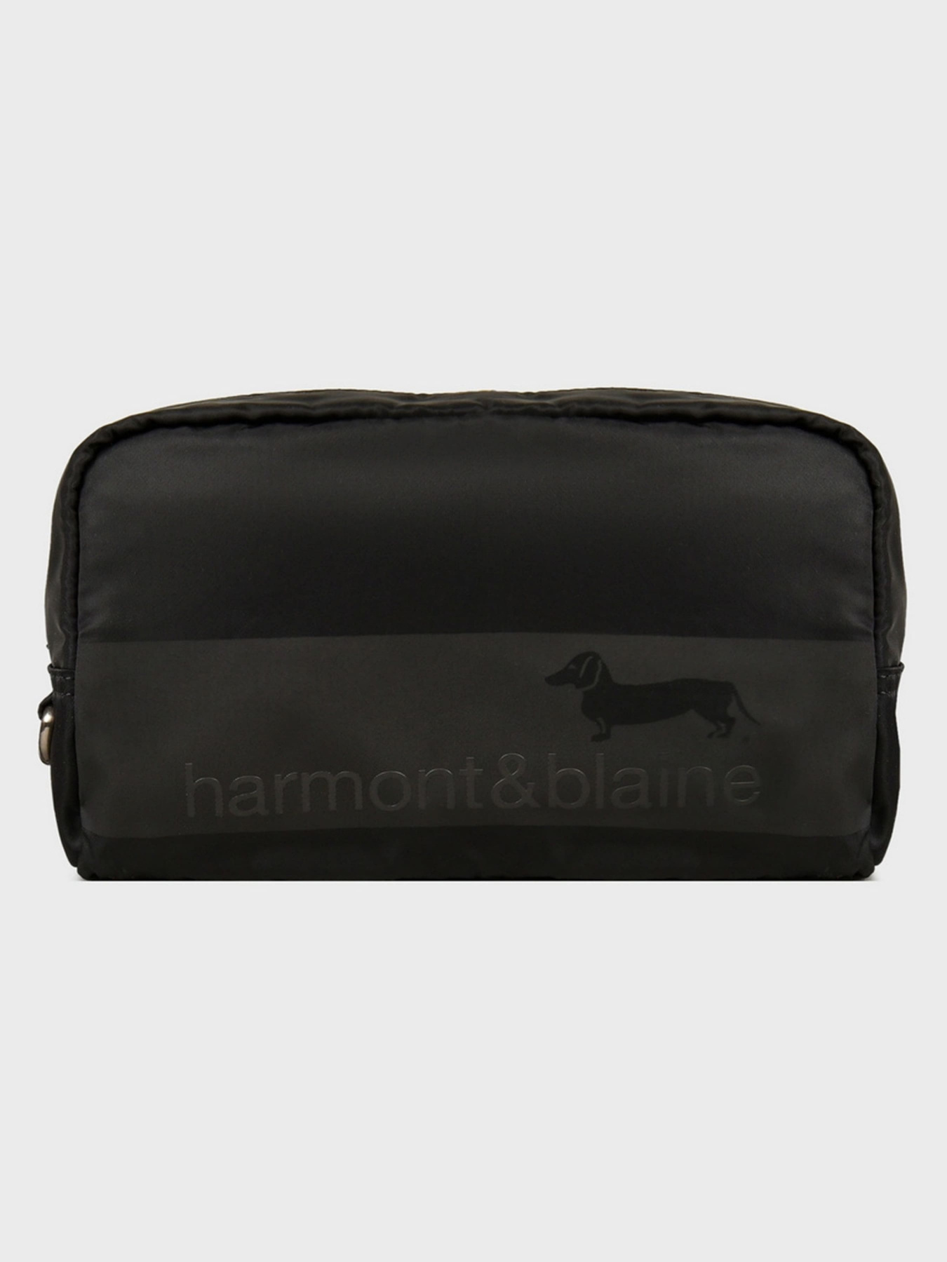 Сумка Harmont&Blaine модель H2DPMH04006A999 Фото