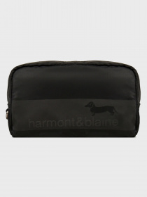 Сумка Harmont&Blaine модель H2DPMH04006A999 Фото