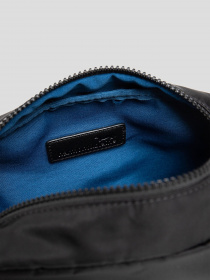 Сумка Harmont&Blaine модель H2DPMH04006A999 Фото