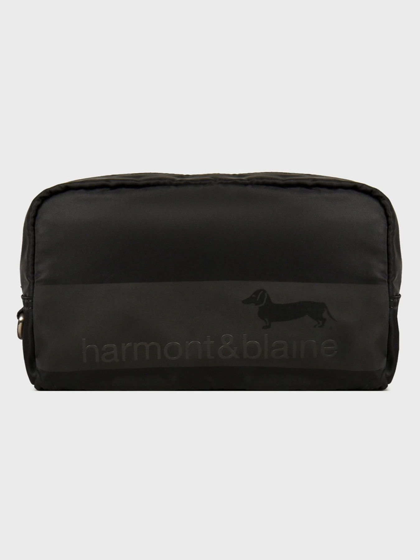 Сумка Harmont&Blaine модель H2DPMH04006A999 Фото