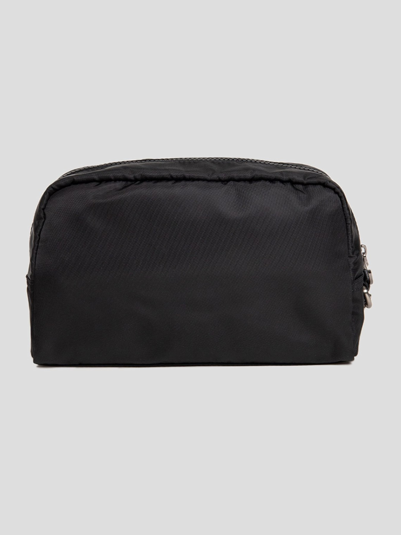 Сумка Harmont&Blaine модель H2DPMH04006A999 Фото