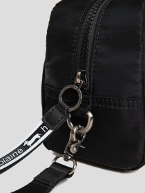 Сумка Harmont&Blaine модель H2DPMH04006A999 Фото