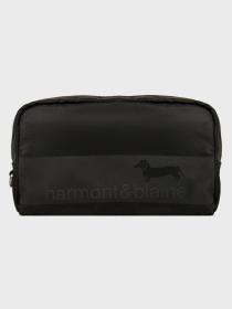 Сумка Harmont&Blaine модель H2DPMH04006A999 Фото