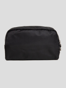 Сумка Harmont&Blaine модель H2DPMH04006A999 Фото