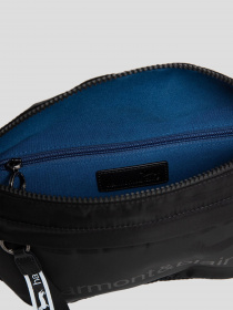 Поясная сумка Harmont&Blaine модель H2DPMH040032999 Фото