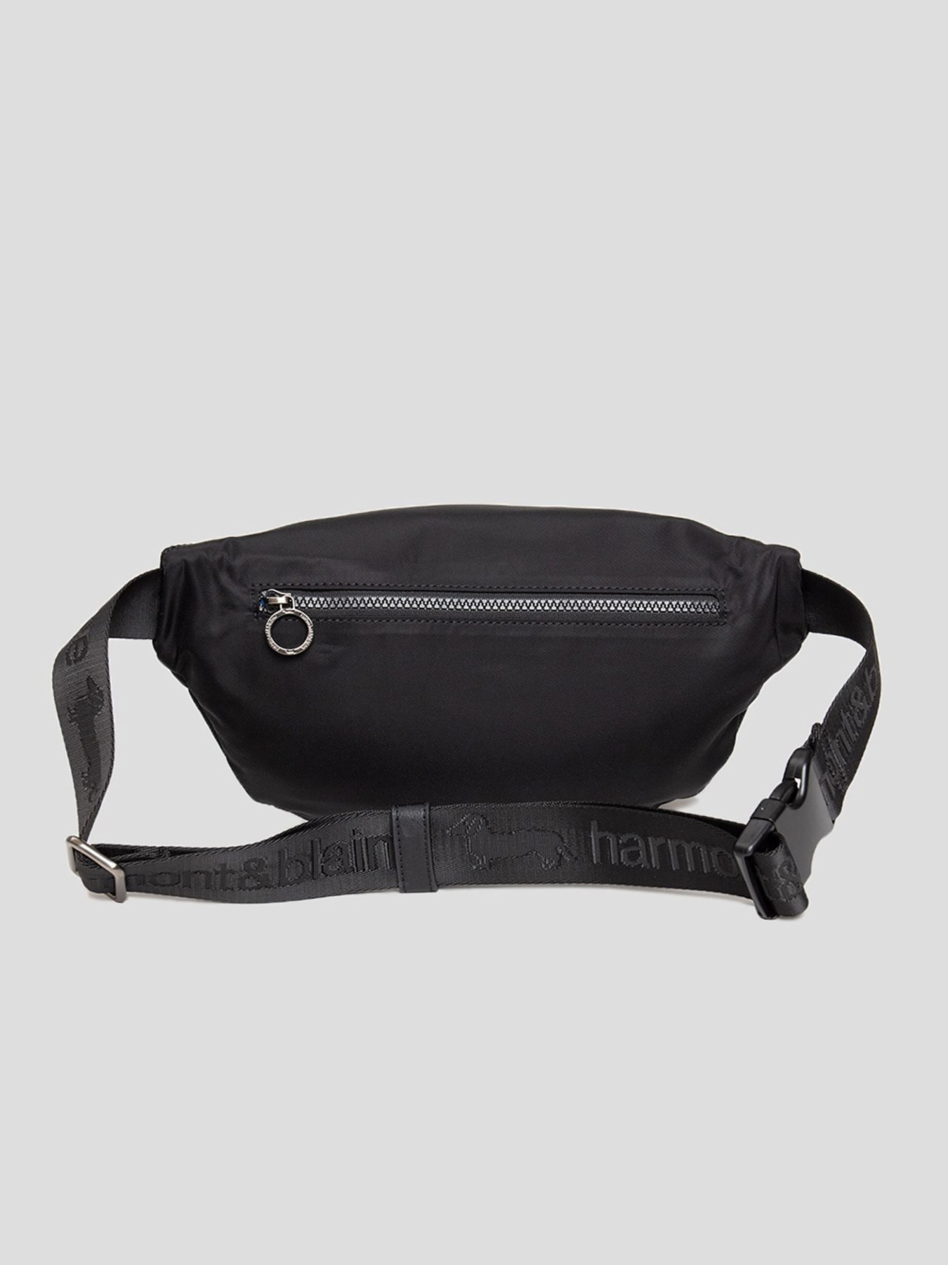 Поясная сумка Harmont&Blaine модель H2DPMH040032999 Фото