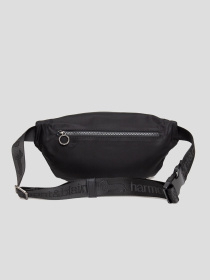Поясная сумка Harmont&Blaine модель H2DPMH040032999 Фото