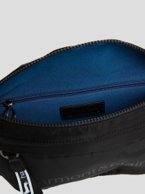 Поясная сумка Harmont&Blaine модель H2DPMH040032999 Фото