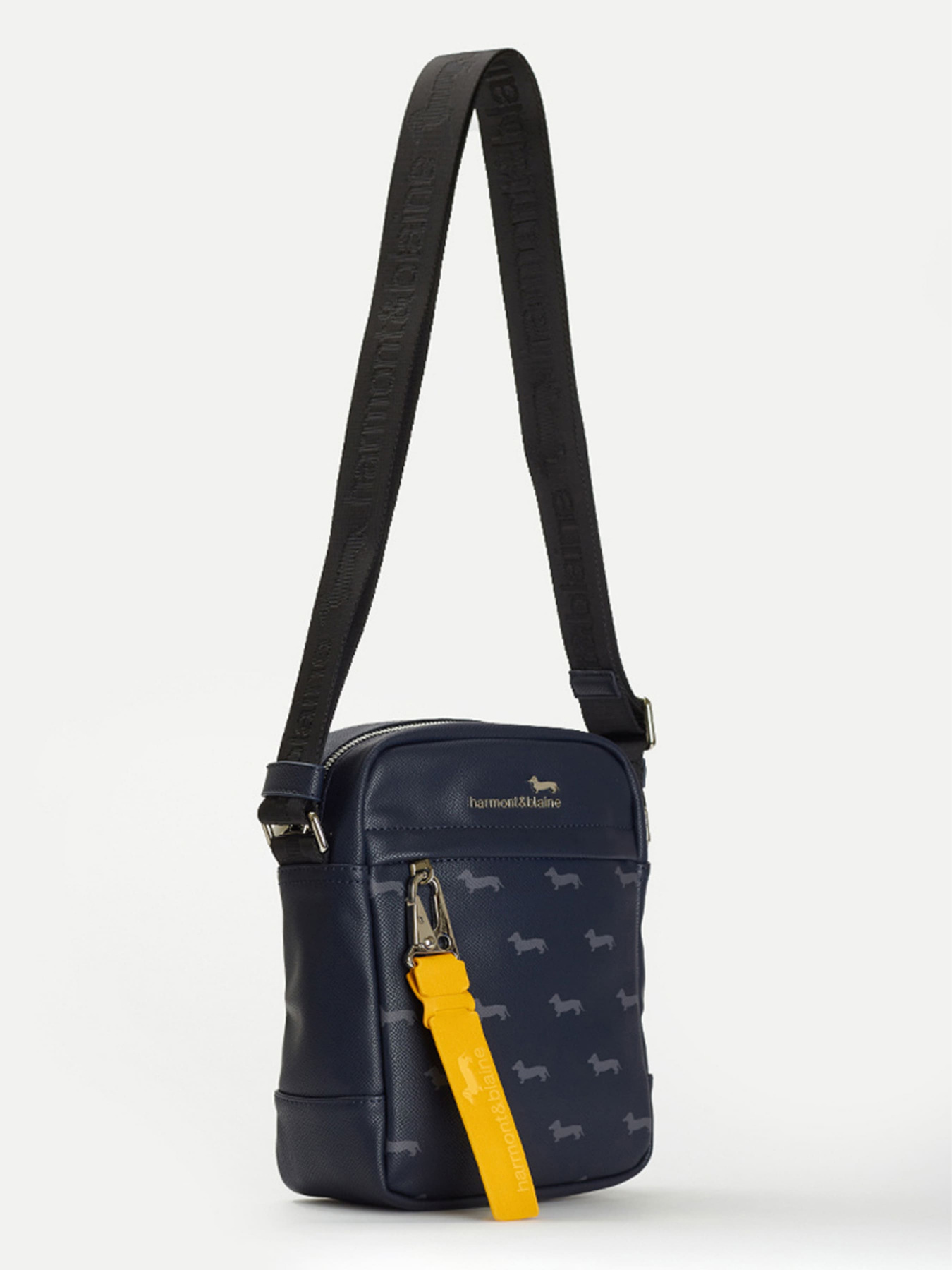 Сумка Harmont&Blaine модель H2DPMH030022082 Фото