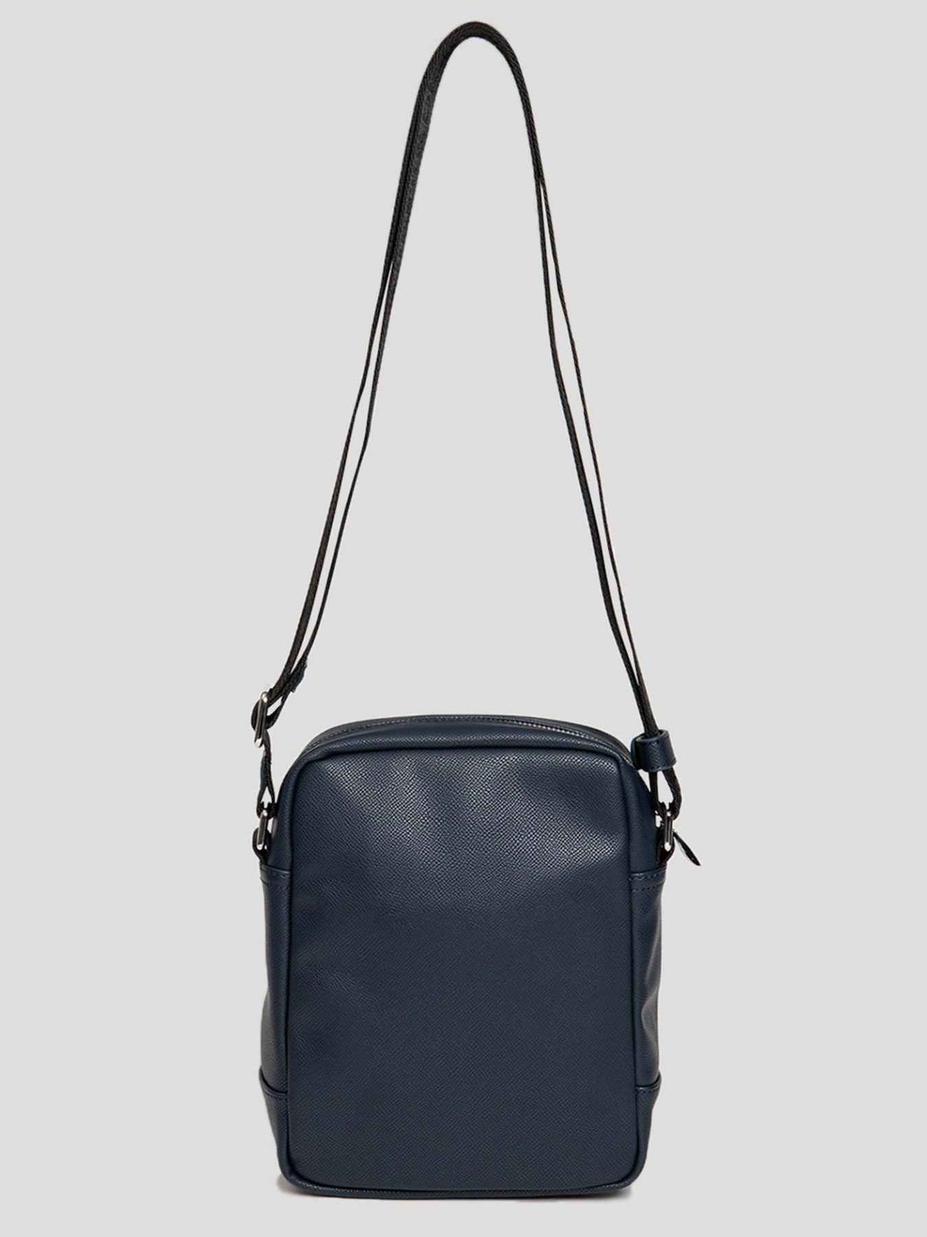 Сумка Harmont&Blaine модель H2DPMH030022082 Фото