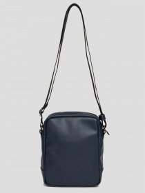 Сумка Harmont&Blaine модель H2DPMH030022082 Фото