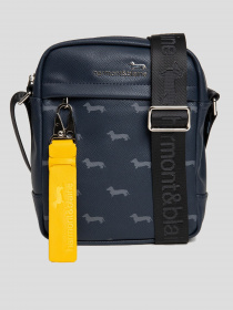 Сумка Harmont&Blaine модель H2DPMH030022082 Фото