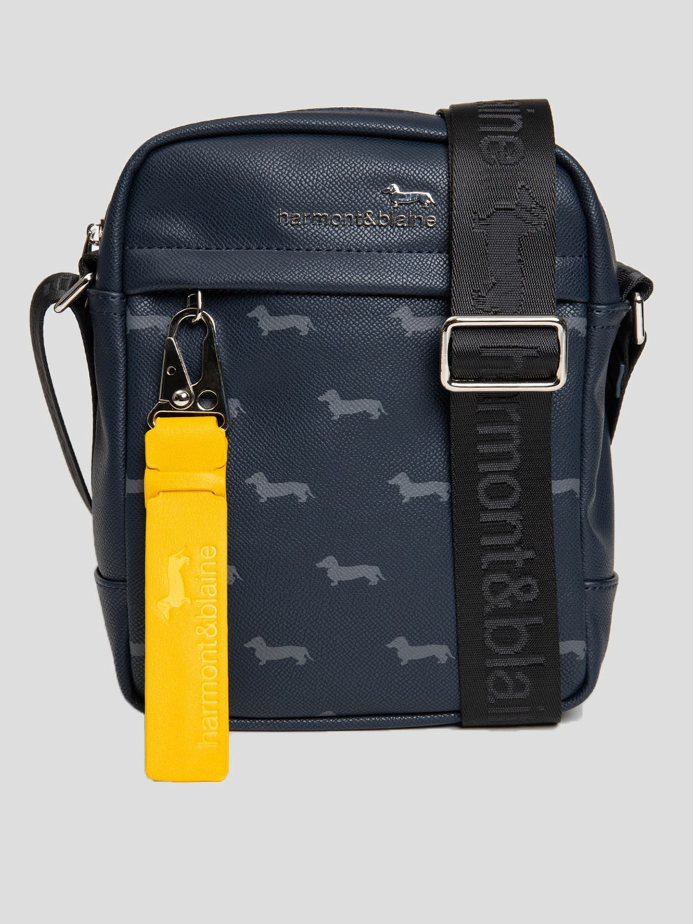 Сумка Harmont&Blaine модель H2DPMH030022082 Фото