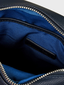 Сумка Harmont&Blaine модель H2DPMH030022082 Фото