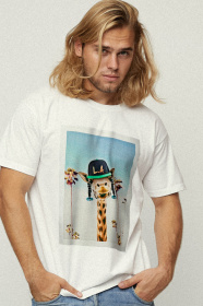 Футболки и поло YAPPI модель MW2320 Фото