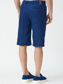 Шорти BERNESE модель BE666FBP23_7003 Фото