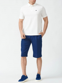 Шорти BERNESE модель BE666FBP23_7003 Фото